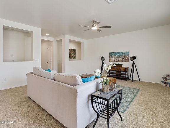 5th image of 4884 W Calle Don Antonio
