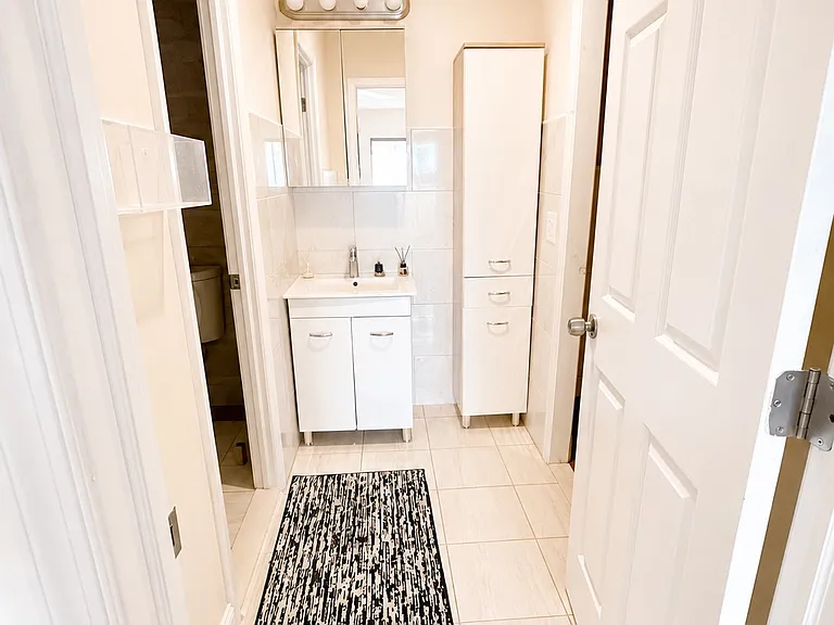 2628 Welsh Rd #311 — Photo 14