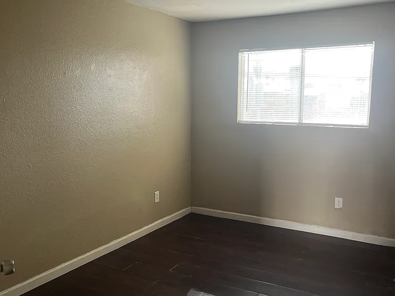 18202 N Cave Creek Rd #242 — Photo 7
