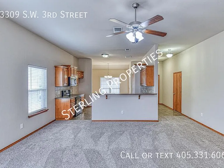 13309 SW 3rd St — Photo 8
