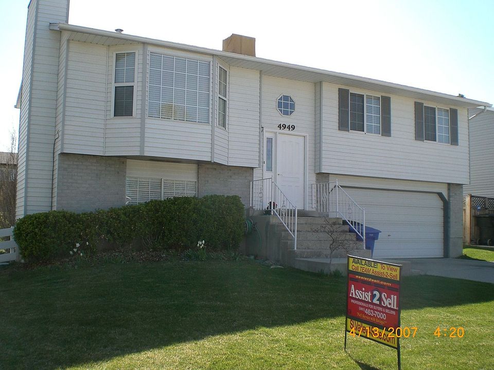 1st image of 4949 W Aspen Dr