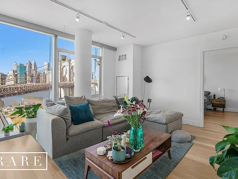60 Water St #1111 — Photo 3