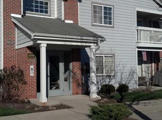 8314 Glenwillow Ln UNIT 207, Indianapolis, IN 46278
