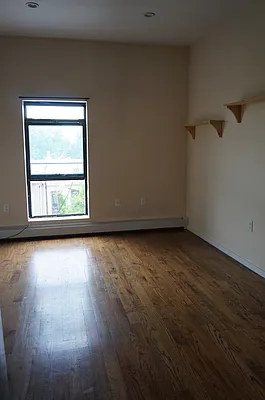 Rented by (Legacy) Brooklyn Rentals NYC | media 8
