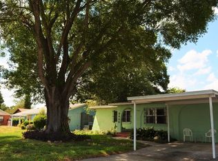 3205 W Beach St, Tampa, FL 33607