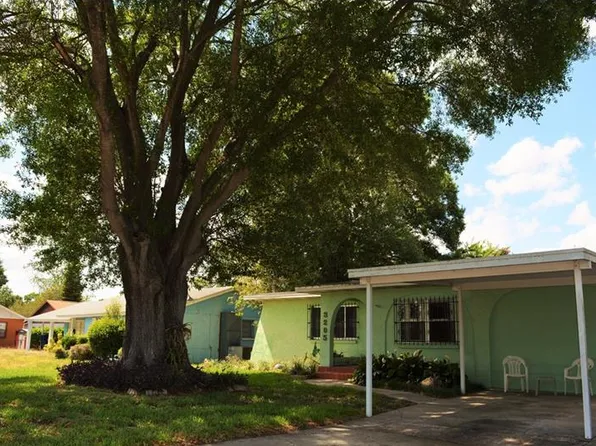 3205 W Beach St, Tampa, FL 33607