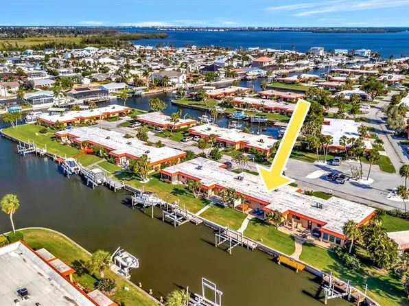 9517 Azure Cv, Bradenton, FL 34210