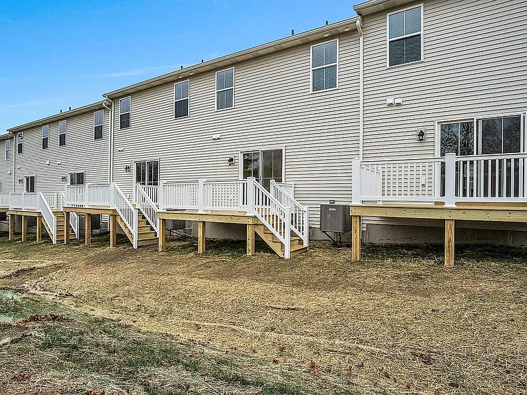 24 Morgan Cir — Photo 19