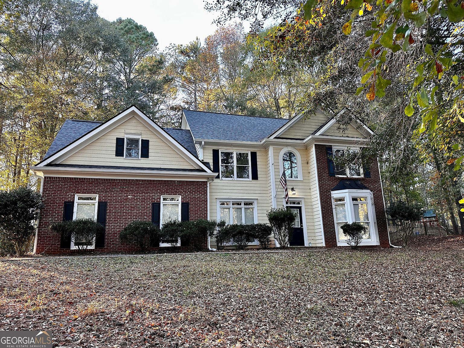 190 Inland Cir, Newnan, GA 30263 | Zillow