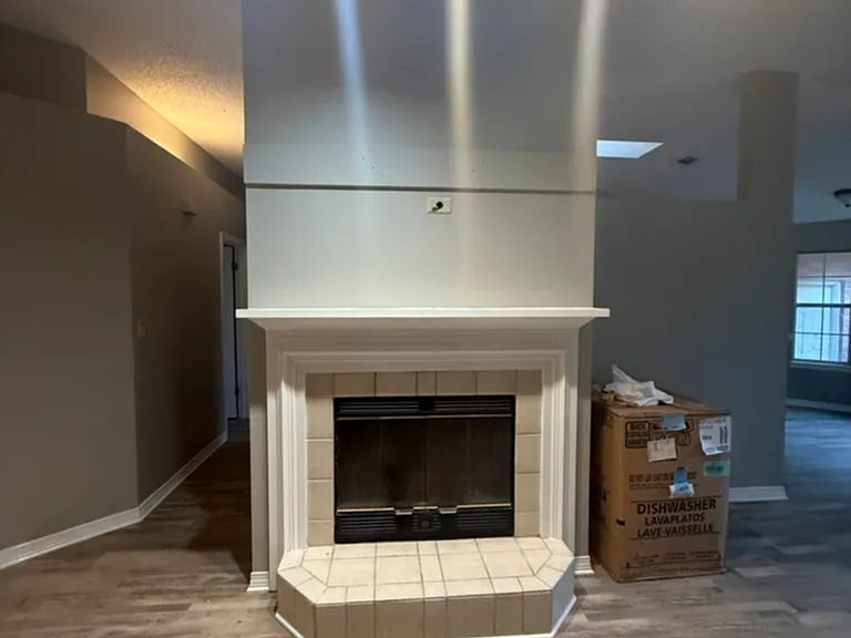 4571 Baybrook Dr — Photo 14