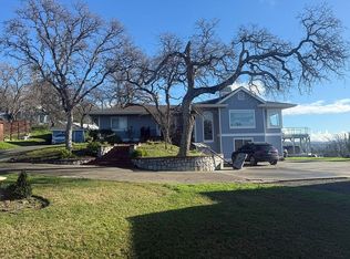 1845 Oak Ter, Newcastle, CA 95658