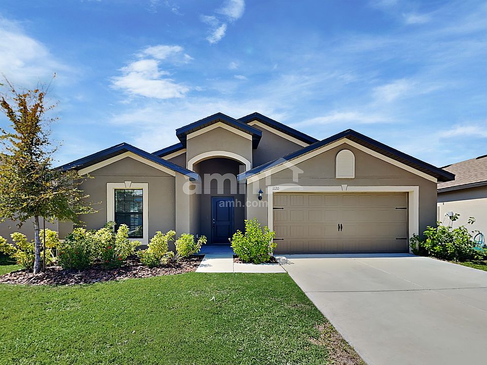 1st image of 1120 Brenton Leaf Dr