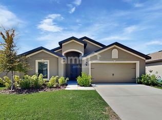 1120 Brenton Leaf Dr, Ruskin, FL 33570