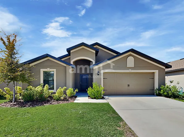 1120 Brenton Leaf Dr, Ruskin, FL 33570