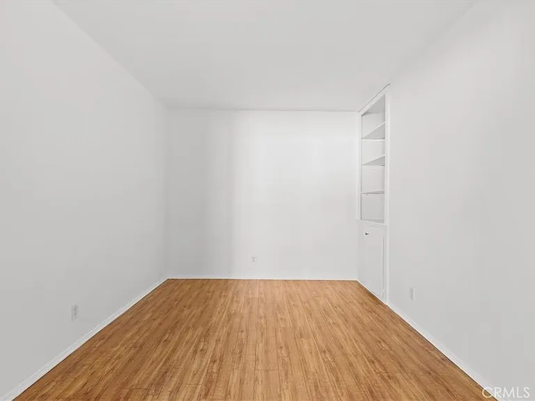 5400 Newcastle Ave #56 — Photo 18