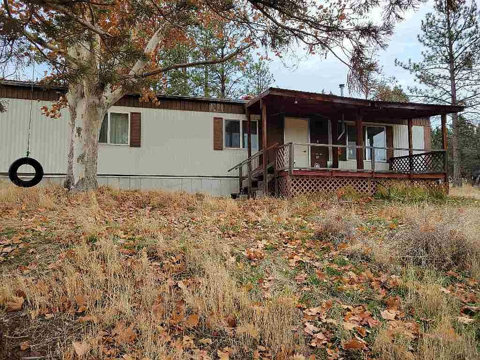 1st image of 1014 Ridge Dr