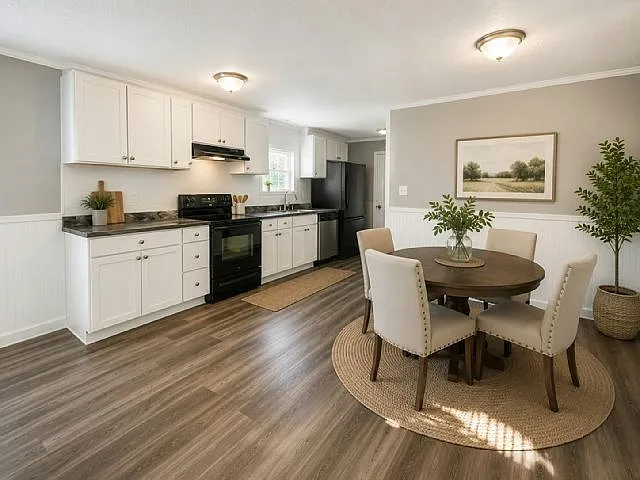 7 W Tahoe St #78 — Photo 2