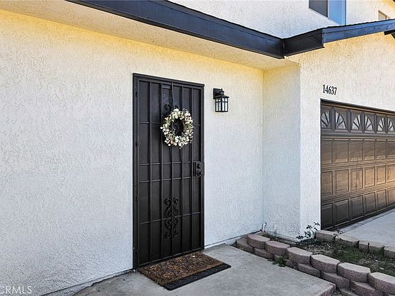 4th image of 14637 Sequoia Ave