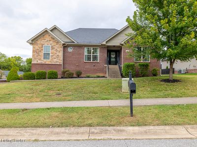 407 Oakview Dr, Shelbyville, KY, 40065
