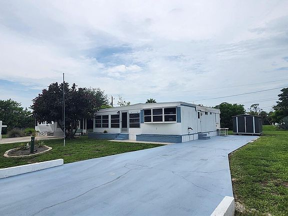 5th image of 1252 KINGFISHER DRIVE
