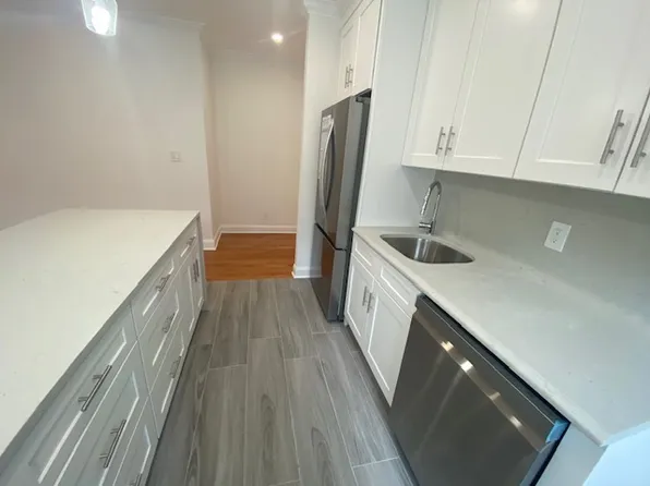 37-21 80th Street image 6 of 13