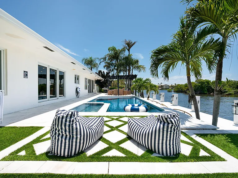 5 Inlet Cay Dr — Photo 47