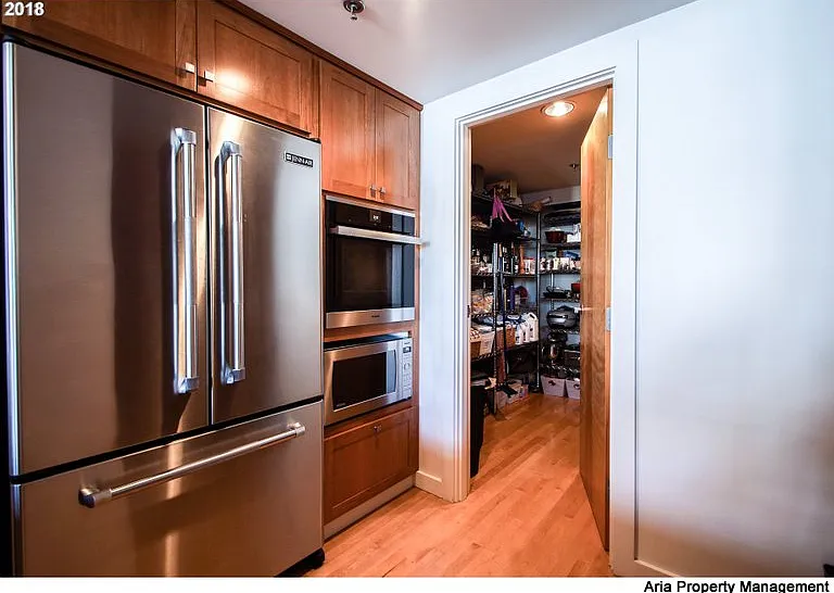 1011 NW Glisan St #302 — Photo 10