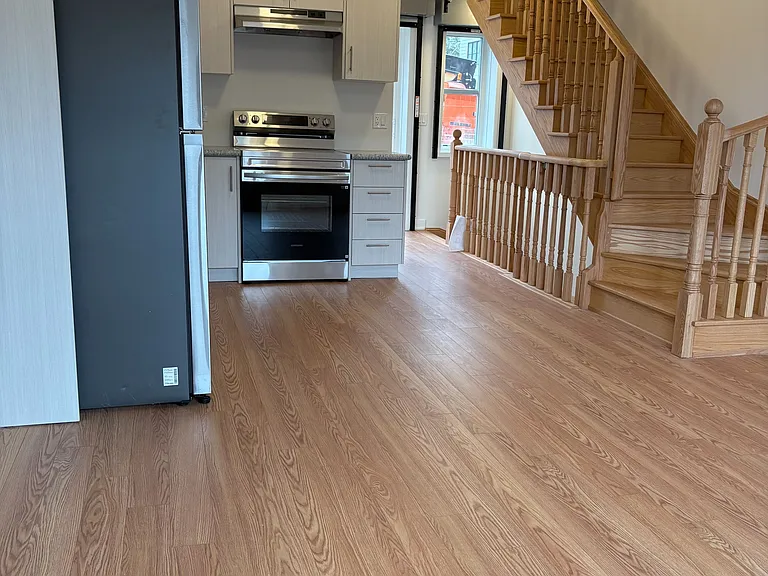 15100 Yonge St #211 — Photo 15