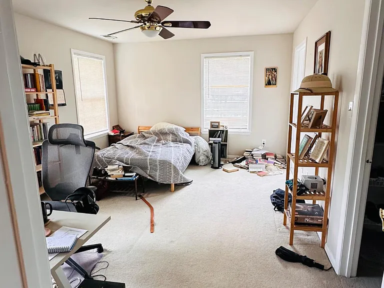 204 Salem Ct #11 — Photo 4