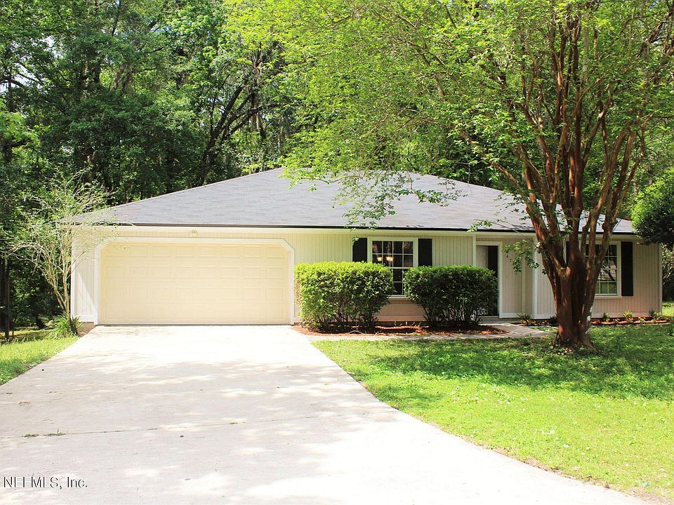 4782 CINNAMON FERN Drive, Jacksonville, FL 32210 Zillow