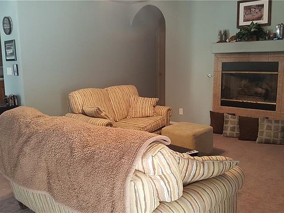 2nd image of 6981 W Bolsa Dr