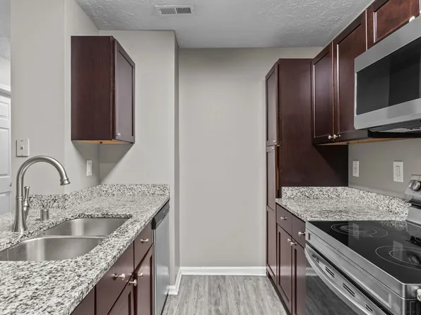 345 Bypass Plaza Dr, Frankfort, KY 40601