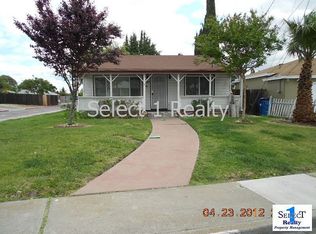1305 Marie Ave, Antioch, CA 94509