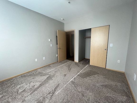 5th image of 14209 103rd Avenue Ct E #B201