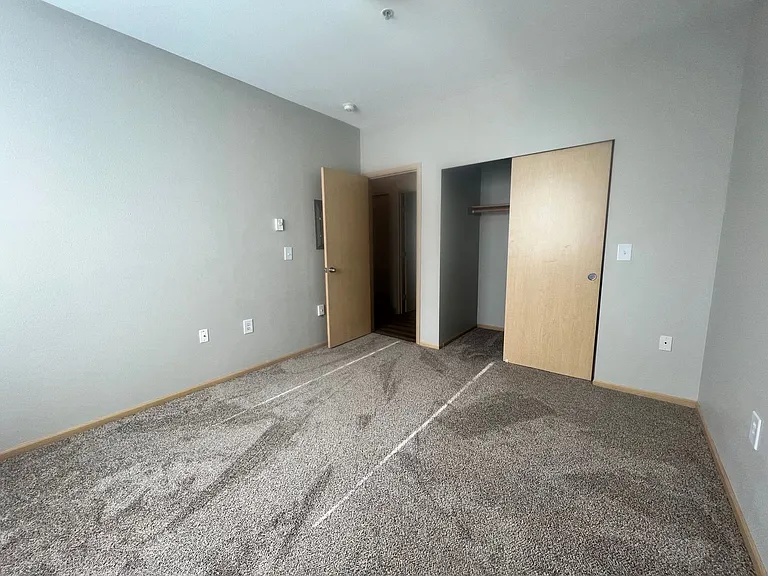 Keystone RIdge — Photo 27