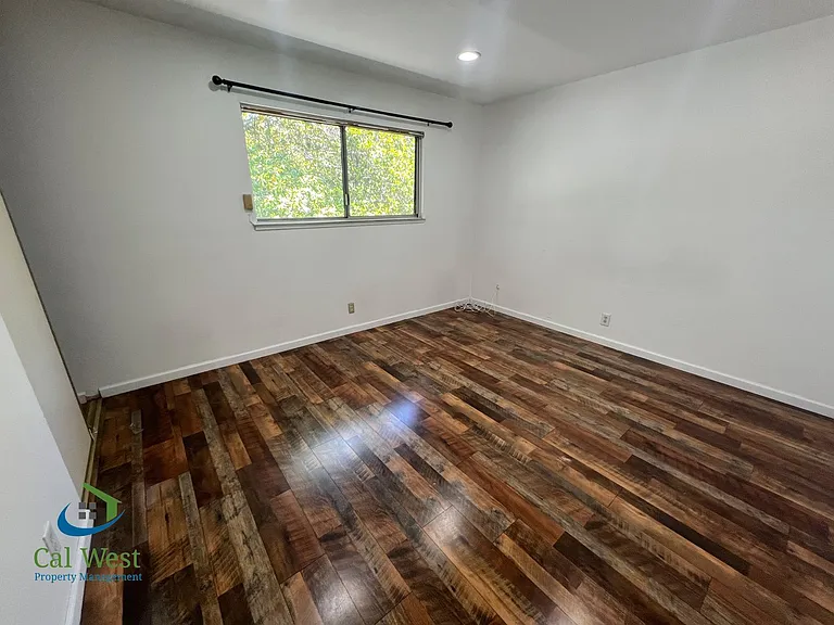 3308 Landess Ave #B — Photo 19