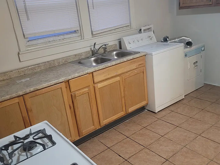 5118 S Hermitage Ave #2 — Photo 11
