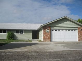 995 Lilac St, Meridian, ID 83642