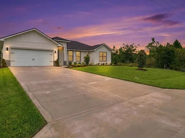 7224 GRANADA BOULEVARD, SEBRING, FL 33872