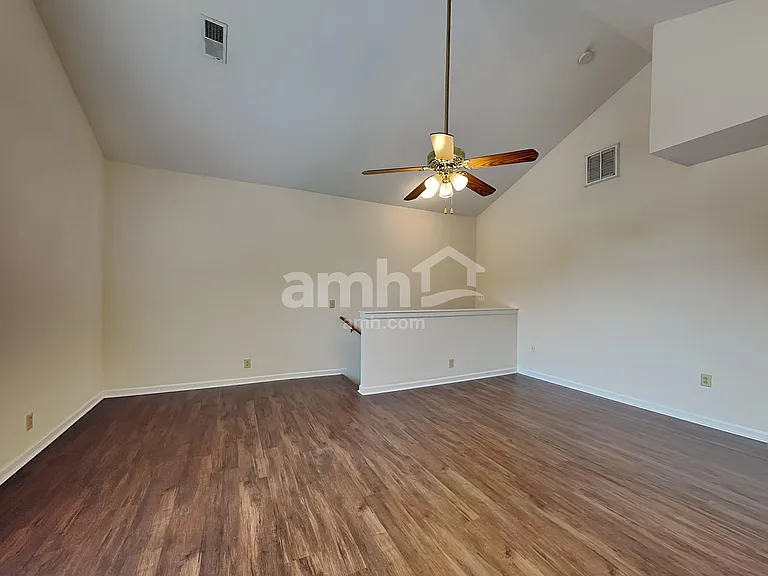 6337 Willow Oak Dr — Photo 23