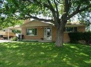 4868 S 5020 W, Salt Lake City, UT 84118