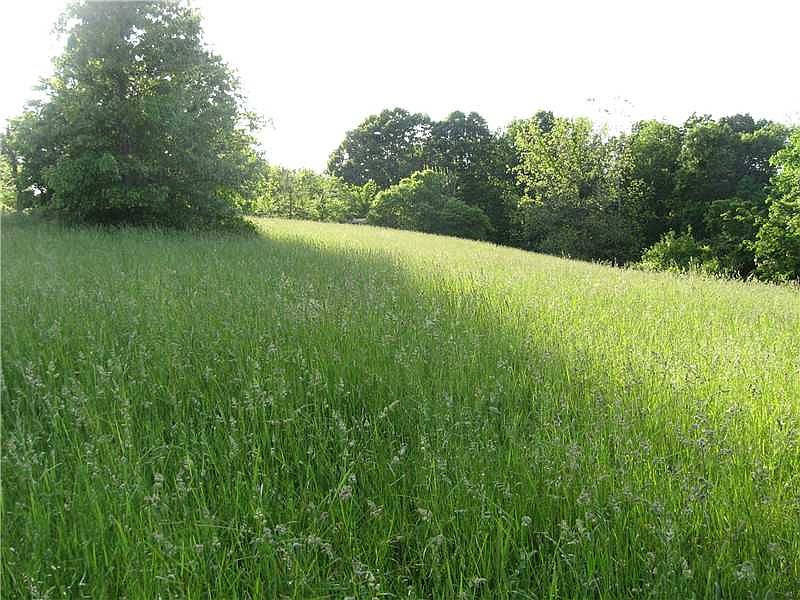1st image of County Road 108