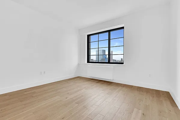 Rented by Cooper & Cooper Real Estate | media 30