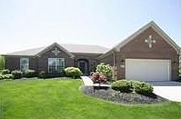 1st image of 1101 Northwood Cir