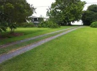 540 Ribbon Rd, Opelousas, LA 70570