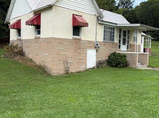 99 Tannery Hollow Rd, Moorefield, WV 26836