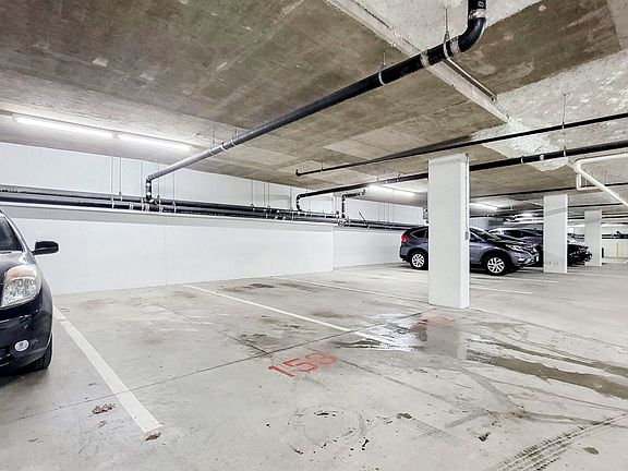 3rd image of 555 Foster Ave #307
