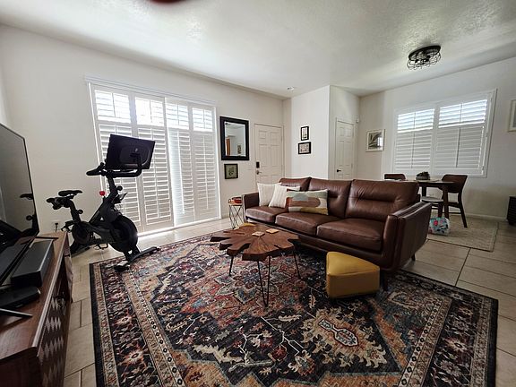 3rd image of 1452 Rancho Rose Way Unit 8