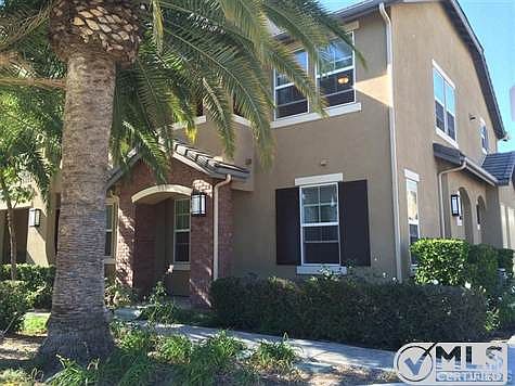 This home faces the sunrise. The upstairs master faces West while the downstairs master faces East.