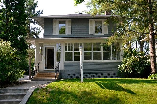 1st image of 2076 Goodrich Ave